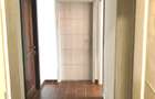 Apartament 2 camere decomandat, bloc nou ROND CUG, INTABULAT, parcare - 5