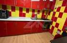 Vând casă 6 camere, zonă Elena Teodorini / aproape de Centru - 6