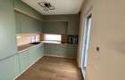 Duplex deosebit cu garaj și subsol - 9