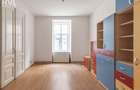 Cladire de birouri si apartamente in zona centrala, Arad - 8