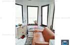 Casa cu 4 camere de vanzare, zona Central, 170 mp #17110 - 8