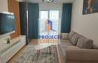 Apartament 2 camere Nordmark, finisaje de lux - 2