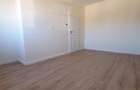 DUPLEX PREMIUM DIRECT DE LA PROPRIETAR - 11