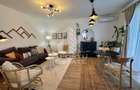 Duplex în Mosnita Noua - 8