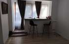 Drumul Taberei - Raul Doamnei - 5 minute metrou - Apartament 3 camere  RENOVAT - 4