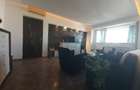 3 camere Iancului Pet friendly - 4