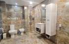 Imobil cu 5 apartamente, 302 mp, Zorilor - 7