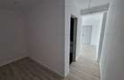 Apartament 4 camere, spațios, în bloc nou, finalizat în 2024, Pipera - 10