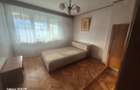 De vânzare – Proprietate completă cu teren generos | MCD Expert Imobiliare - 5