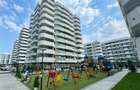 Apartament modern de inchiriat, 2 camere, parcare subterana, Copou, Royal Town - 17