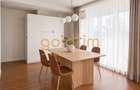 TIP PENTHOUSE/SPATII GENEROASE/QUESTFIELD/2 PARCARI SUBTERANE