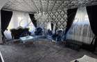 Casa 4 camere, 103mp, Zona Teilor - 2