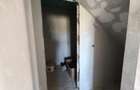 Casa tip duplex - 6