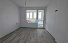 Vanzare apartament Premium cu 3 camere situat aproape de Str Dantelei - 30