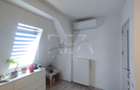 3 camere tip duplex cu masardă și pod în Dristor|Centrală proprie