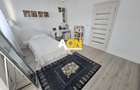 Casa 3 Camere Zona Centru, Complet Renovata si Mobilata - 20