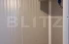 Spatiu industrial si birouri, 326 mp, zona Sud - 19