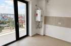 🔑 Vanzare Ap. 2 Camere – Complex HILS Titanium (Metrou Nicolae Teclu / Pallady) - 4