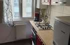 Vanzare | Apartament 2 camere | Sebastian - centrala proprie - 4