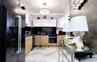 OCAZIE !!! Mamaia Nord - apartament de lux - 19