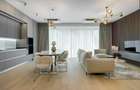 Apartament 4 Camere Iancu Nicolae | Gradina 264 mp | Vecin cu Padurea - 1