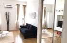 2 camere Kogalniceanu - Cismigiu - 3