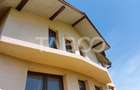 Casa de vanzare cu teren 2000 mp 5 camere  Sura Mare Hamba Sibiu - 33