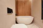 Apartament Kudo Residence, Disponibilitate Imediata, Mobilat Si Utilat - 10