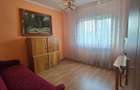 Apartament 3 camere decomandat Alexandru-bulevard - 8