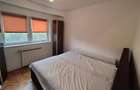 Apartament 2 camere decomandat balcon pivnita zona Terezian - 10