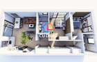 Proiect nou zona Arhitectiilor et 1 - 5
