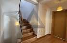 SUNFLOWER GRAND RESIDENCE | IANCU NICOLAE | VILA LA INCHIRIERE