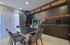 Apartament  4 camere, 116 mp utili, Tractorul - 3