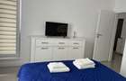 2 Camere | Regie Residence | Metrou Grozavesti