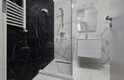 De Vânzare Apartamente 2 Camere Parcare Inclusă – Chiajna - 7