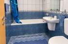 Apartament cu 3 camere, centrala proprie, de inchiriat – Zona Soarelui - 10