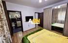 Casa 3 camere, mobilata, utilata, 463 mp teren, garaj Micesti - 9