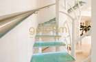 OAZA DE LINISTE/ SUPERBA/ VILA INDIVIDUALA/ PISCINA/ 3 GARAJE/PANOURI SOLARE - 14
