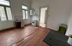 Casa 3 camere, 300 mp teren zona super buna - 6