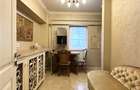 Apartament 3 camere Premium cu Vedere la Parc - Zona Tomis 2 - 10