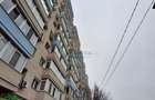 Apartament 4 camere, etaj 4/10, stradal Sos.Berceni, Sector 4 - 2