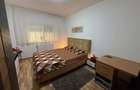 Apartament 3 camere la parter cu gradina 80 mp | Sanandrei