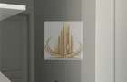 🏡 Apartament modern 2camere, Giroc - 5