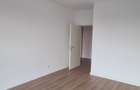 Apartament 3 camere - 6