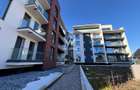 Apartament PREMIUM 3 camere cu GARAJ si boxa - zona Centrala - 22