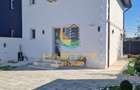 Duplex 3 camere | Mobital si utilat | Teren 227 mp | Berceni - 4