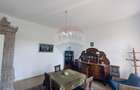Conac boieresc renovat, 3.300 mp teren, central, Caracal - 5