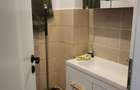 Casa in Sacele zona Turches, 4 camere, 2 bai, P+M,constructie 2018, teren 453 mp - 23