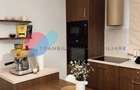 Apartament 3 camere, 61 mp, gradina 28 mp-Apahida