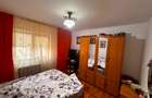 Apartament 4 camere de vânzare – Calea Moldovei - 7